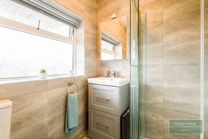 Photo 17- click for photo gallery